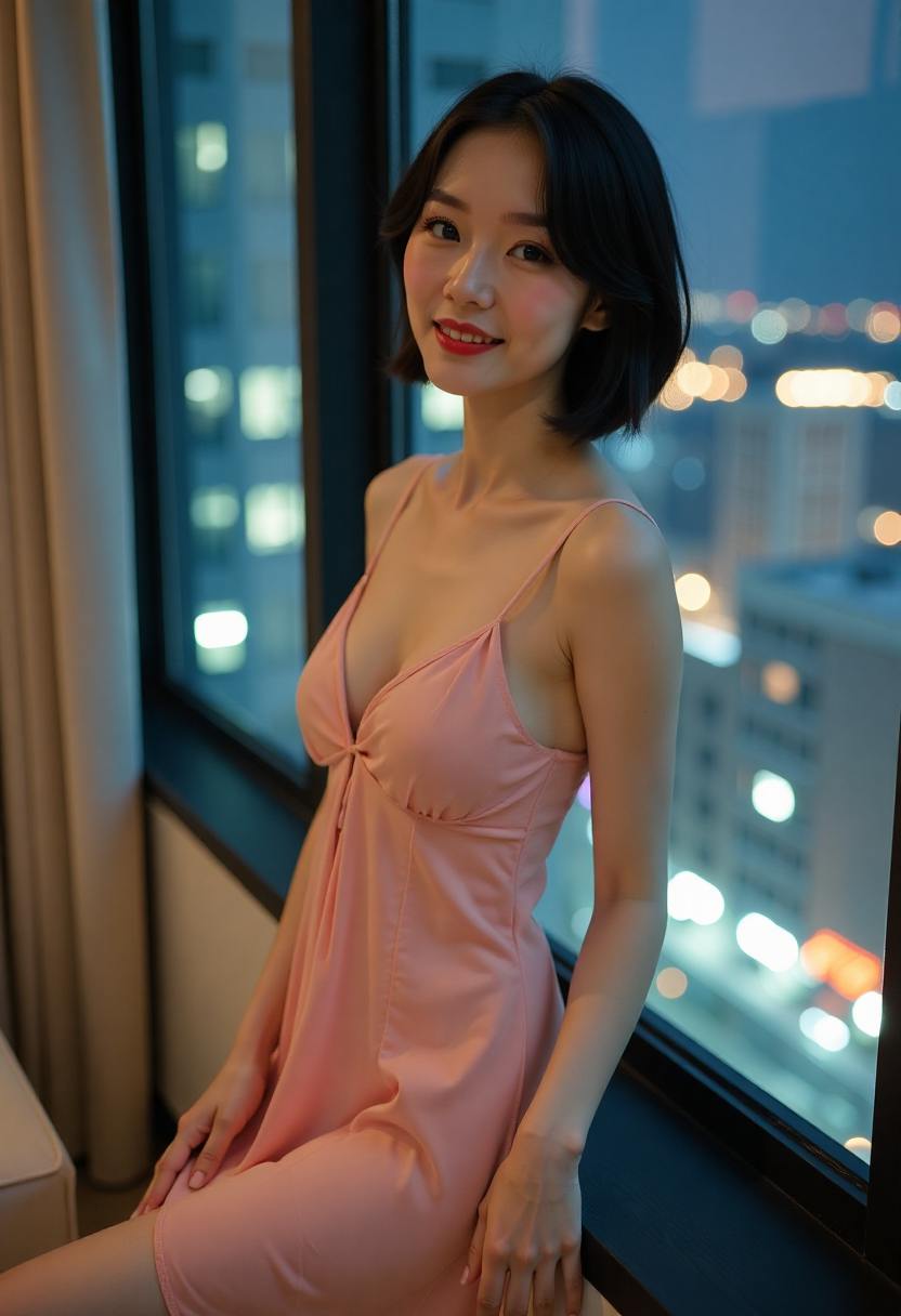 火箭队终章：板木的野望