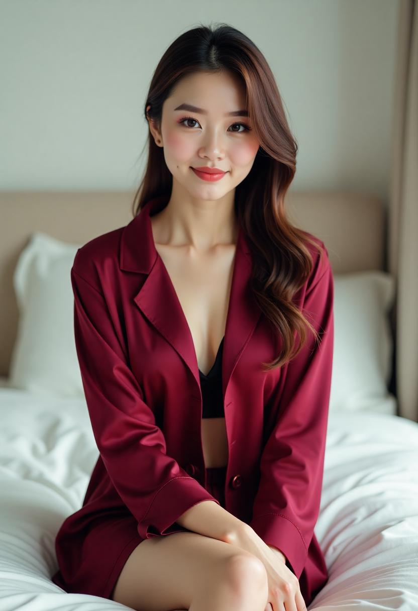 口袋妖怪漆黑的魅影 重构新时空