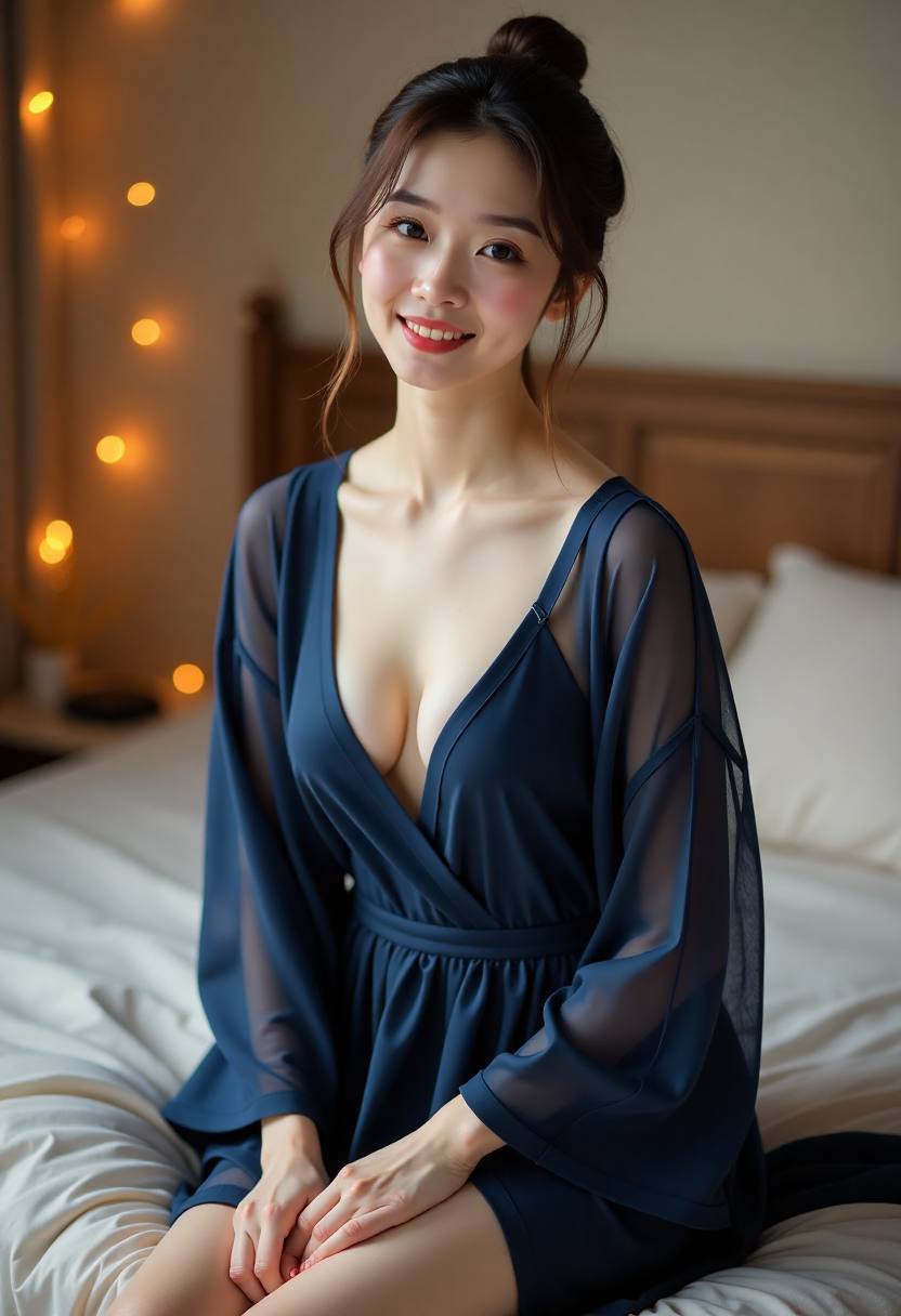 彩幽大会：巅峰八强决战